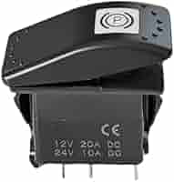 .^っ. т^ 楽天市場】アディダス adidas スニーカー スニーカー 靴